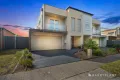 Property photo of 6 Wembley Circuit Pakenham VIC 3810