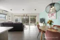 Property photo of 6 Wembley Circuit Pakenham VIC 3810