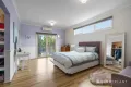 Property photo of 6 Wembley Circuit Pakenham VIC 3810
