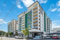 Property photo of 1424/5 Cremin Street Upper Mount Gravatt QLD 4122
