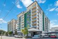 Property photo of 2745/1-5 Cremin Street Upper Mount Gravatt QLD 4122