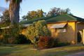 Property photo of 109 Robert Street South Tamworth NSW 2340
