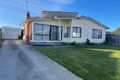 Property photo of 13 Ramsay Street East Devonport TAS 7310