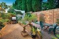 Property photo of 64A Clendon Road Toorak VIC 3142