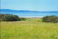 Property photo of 10 Iluka Close Yanakie VIC 3960