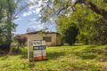 Property photo of 13 Scarborough Terrace Macleay Island QLD 4184