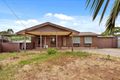 Property photo of 6 Erlunga Court Pooraka SA 5095