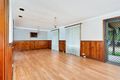 Property photo of 6 Erlunga Court Pooraka SA 5095