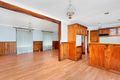 Property photo of 6 Erlunga Court Pooraka SA 5095