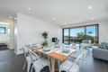 Property photo of 9/91 High Street Southport QLD 4215