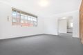 Property photo of 2/26 Virginia Street North Wollongong NSW 2500