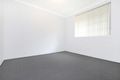 Property photo of 2/26 Virginia Street North Wollongong NSW 2500