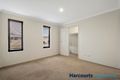 Property photo of 19 Meridian Way Kwinana Town Centre WA 6167