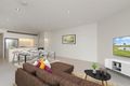 Property photo of 2215/45 Duncan Street West End QLD 4101