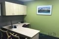 Property photo of 1/48-50 Outram Street West Perth WA 6005