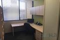 Property photo of 1/48-50 Outram Street West Perth WA 6005