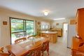 Property photo of 66 Balyarta Crescent Mooloolaba QLD 4557