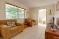 Property photo of 66 Balyarta Crescent Mooloolaba QLD 4557