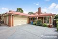 Property photo of 5 The Circuit Lilydale VIC 3140