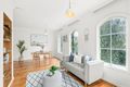 Property photo of 3/1 Collins Street Preston VIC 3072
