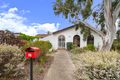 Property photo of 37 Murchison Street Kaleen ACT 2617