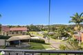 Property photo of 32 Bellevue Road Figtree NSW 2525