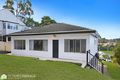 Property photo of 32 Bellevue Road Figtree NSW 2525
