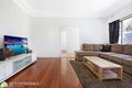 Property photo of 32 Bellevue Road Figtree NSW 2525