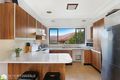 Property photo of 32 Bellevue Road Figtree NSW 2525