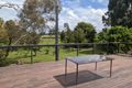 Property photo of 7B Patison Court Drouin VIC 3818