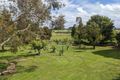 Property photo of 7B Patison Court Drouin VIC 3818