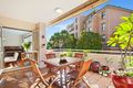 Property photo of 1/162C Burwood Road Concord NSW 2137