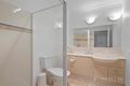 Property photo of 17/19 Santa Barbara Road Hope Island QLD 4212