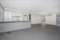 Property photo of 32 Ada Street Leichhardt QLD 4305