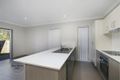 Property photo of 32 Ada Street Leichhardt QLD 4305