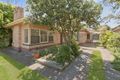 Property photo of 12 Ormond Avenue Clearview SA 5085