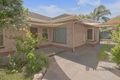 Property photo of 12 Ormond Avenue Clearview SA 5085