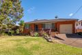 Property photo of 73 Hollingworth Street Port Macquarie NSW 2444