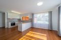 Property photo of 73 Hollingworth Street Port Macquarie NSW 2444