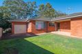 Property photo of 73 Hollingworth Street Port Macquarie NSW 2444