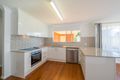 Property photo of 73 Hollingworth Street Port Macquarie NSW 2444