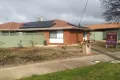 Property photo of 15 Allen Street Donald VIC 3480