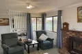 Property photo of 15 Allen Street Donald VIC 3480