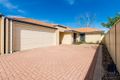 Property photo of 5/32 Alday Street St James WA 6102