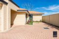Property photo of 5/32 Alday Street St James WA 6102