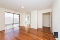 Property photo of 5/32 Alday Street St James WA 6102