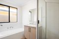 Property photo of 133B Campbell Street West Lamington WA 6430