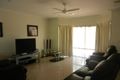Property photo of 1/6 Bowman Close Araluen NT 0870