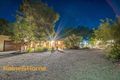 Property photo of 51 Jolly Street Castlereagh NSW 2749
