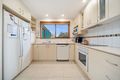 Property photo of 37 Murchison Street Kaleen ACT 2617